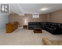 34 HOMEFIELD COURT - 23