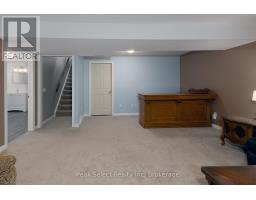 34 HOMEFIELD COURT - 24