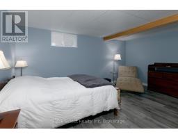 34 HOMEFIELD COURT - 25