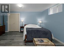 34 HOMEFIELD COURT - 26