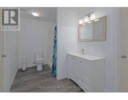 34 HOMEFIELD COURT - 27