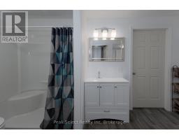 34 HOMEFIELD COURT - 28