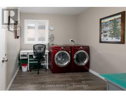 34 HOMEFIELD COURT - 29