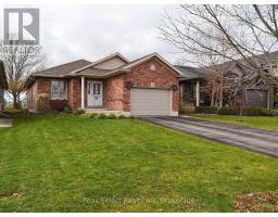 34 HOMEFIELD COURT - 3