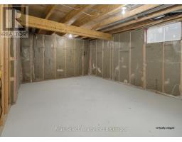 34 HOMEFIELD COURT - 30