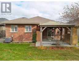 34 HOMEFIELD COURT - 31