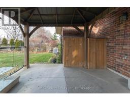 34 HOMEFIELD COURT - 34