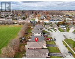 34 HOMEFIELD COURT - 35