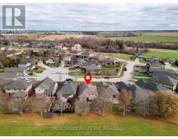 34 HOMEFIELD COURT - 36