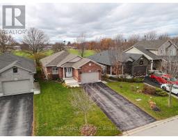 34 HOMEFIELD COURT - 39