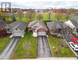 34 HOMEFIELD COURT - 40