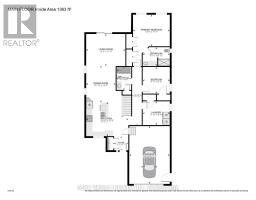 34 HOMEFIELD COURT - 41