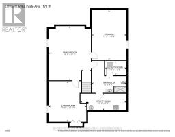 34 HOMEFIELD COURT - 42