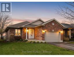 34 HOMEFIELD COURT - 5