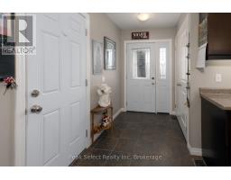 34 HOMEFIELD COURT - 6