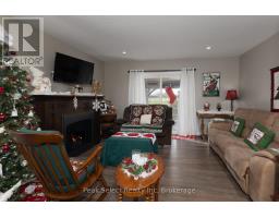 34 HOMEFIELD COURT - 7