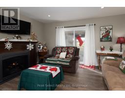 34 HOMEFIELD COURT - 8