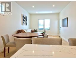 169 WIMPOLE STREET - 10