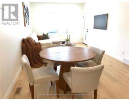 169 WIMPOLE STREET - 11