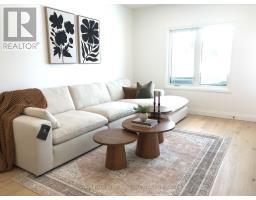 169 WIMPOLE STREET - 12