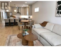 169 WIMPOLE STREET - 13