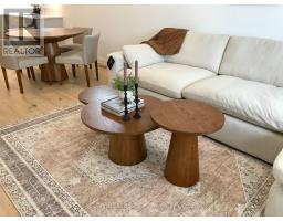 169 WIMPOLE STREET - 14