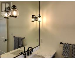 169 WIMPOLE STREET - 15