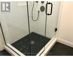 169 WIMPOLE STREET - 16