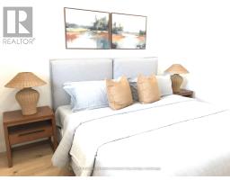 169 WIMPOLE STREET - 17