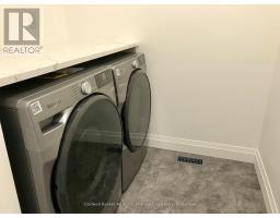 169 WIMPOLE STREET - 18