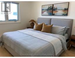 169 WIMPOLE STREET - 19