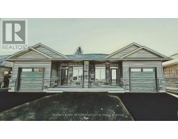 169 WIMPOLE STREET - 2