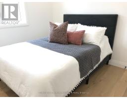 169 WIMPOLE STREET - 20