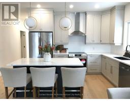 169 WIMPOLE STREET - 3