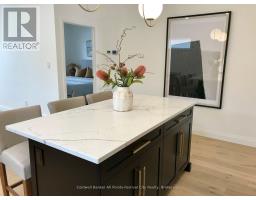 169 WIMPOLE STREET - 4