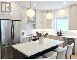 169 WIMPOLE STREET - 5