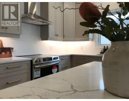 169 WIMPOLE STREET - 6