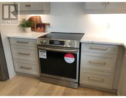 169 WIMPOLE STREET - 7