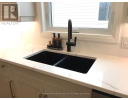 169 WIMPOLE STREET - 8