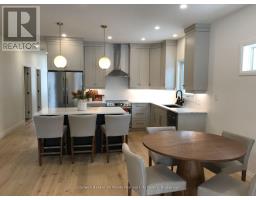 169 WIMPOLE STREET - 9