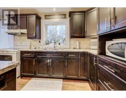 130 ARTHUR STREET - 10