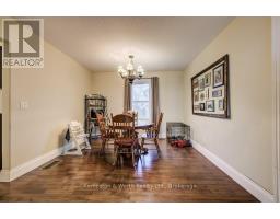 130 ARTHUR STREET - 11