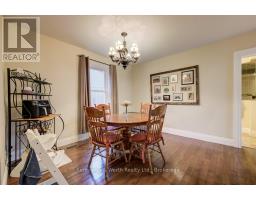 130 ARTHUR STREET - 12