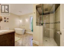 130 ARTHUR STREET - 13