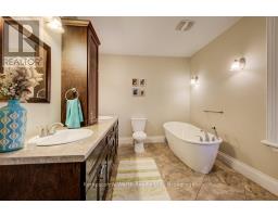 130 ARTHUR STREET - 14