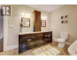 130 ARTHUR STREET - 15