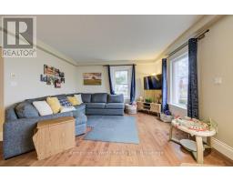 130 ARTHUR STREET - 17