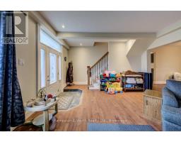 130 ARTHUR STREET - 18