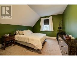 130 ARTHUR STREET - 19