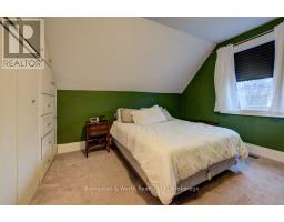 130 ARTHUR STREET - 20